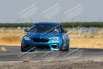 media/May-26-2023-Speed SF (Fri) [[9c5374a8f4]]/Yellow Group/Session 1 (Sweeper)/